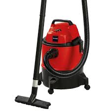 Einhell TC-VC 1825 Wet & Dry Vacuum Cleaner - 25 litre - 1250W 240V