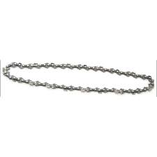 Black & Decker A6154 Replacement Chrome Chain 12in/30cm