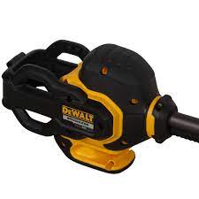 DEWALT DCM571N FlexVolt XR Trimmer 54 Volt -Body Only