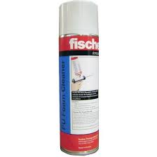 Fischer Foam Cleaner (500ml)