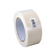 Prodec Masking Tape 50mm x 50m roll