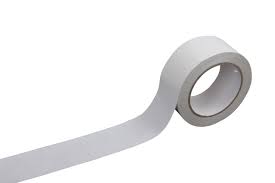 ProDec 50mm x 25m DOUBLE SIDED TAPE