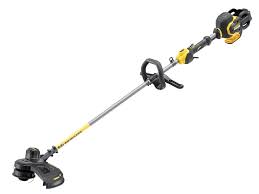 DEWALT DCM571N FlexVolt XR Trimmer 54 Volt -Body Only
