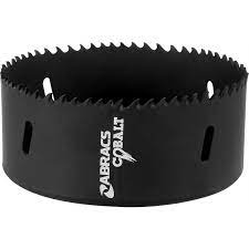 COBALT HOLE SAW (M42) - 102mm
