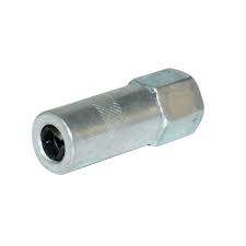 GREASE HYDRAULIC CONNECTOR RGC1