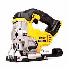 DeWalt DCS331N XR Jigsaw 18v - Body Only