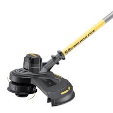 DEWALT DCM571N FlexVolt XR Trimmer 54 Volt -Body Only