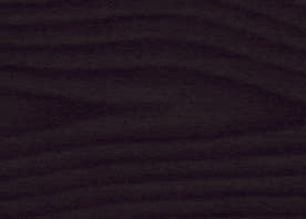 Blackfriar Traditional Exterior Woodstain Ebony 500ml