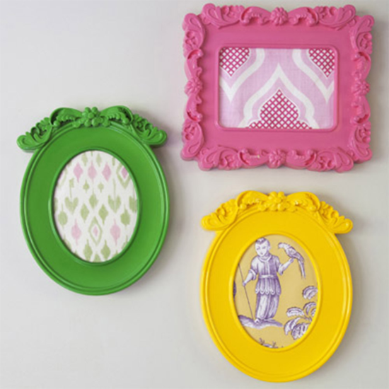 PlastiKote Fast Dry Enamel Aerosol Night Blue 100ml