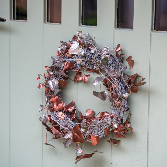 PlastiKote Fast Dry Enamel Aerosol Night Blue 100ml