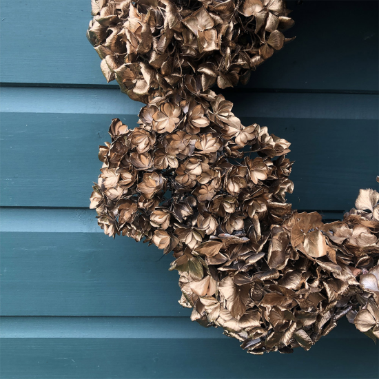 PlastiKote Fast Dry Enamel Aerosol Night Blue 100ml