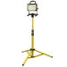 XMS Faithfull 45W Sitelight & Tripod (110V)