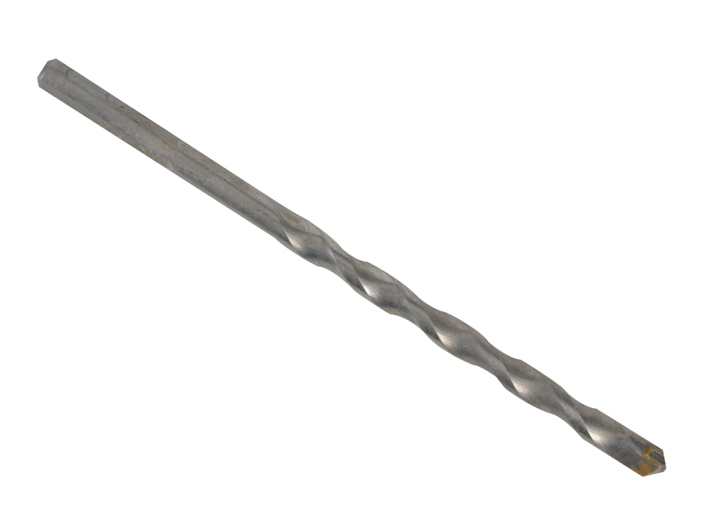 ForgeMaster Masonry Drill Bits 5.5 x 150mm