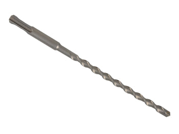 ForgeMaster SDS Drill Bits 5.5 x 210mm