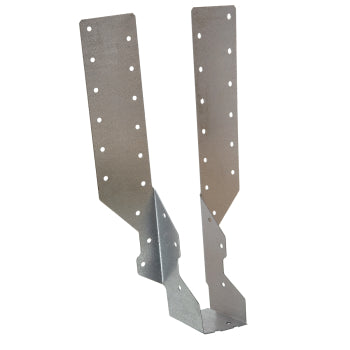 Joist Hanger - Light Duty - Standard Leg 63 x 264mm