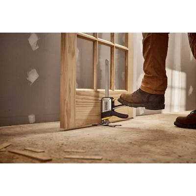 Stanley FatMax TradeLift Twin Pack