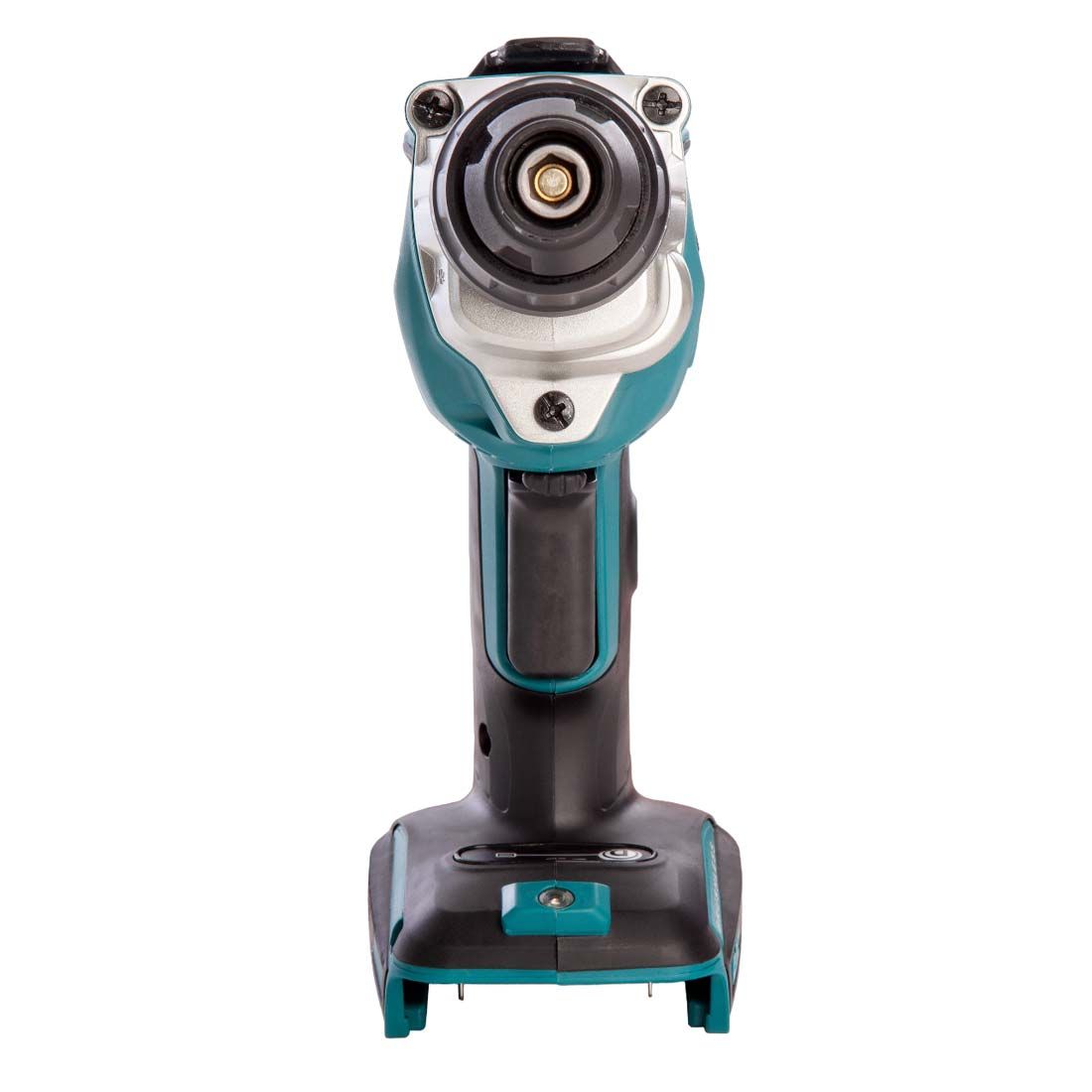 Makita DFS251Z Brushless LXT TEK Screwdriver 18V - Body Only