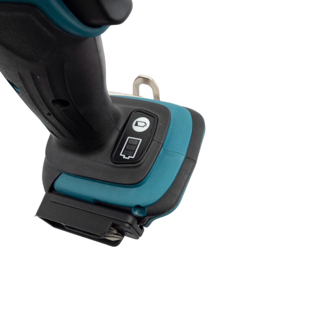 Makita DHP458Z - LXT Combi Drill (Metal Chuck) 18V - Body Only