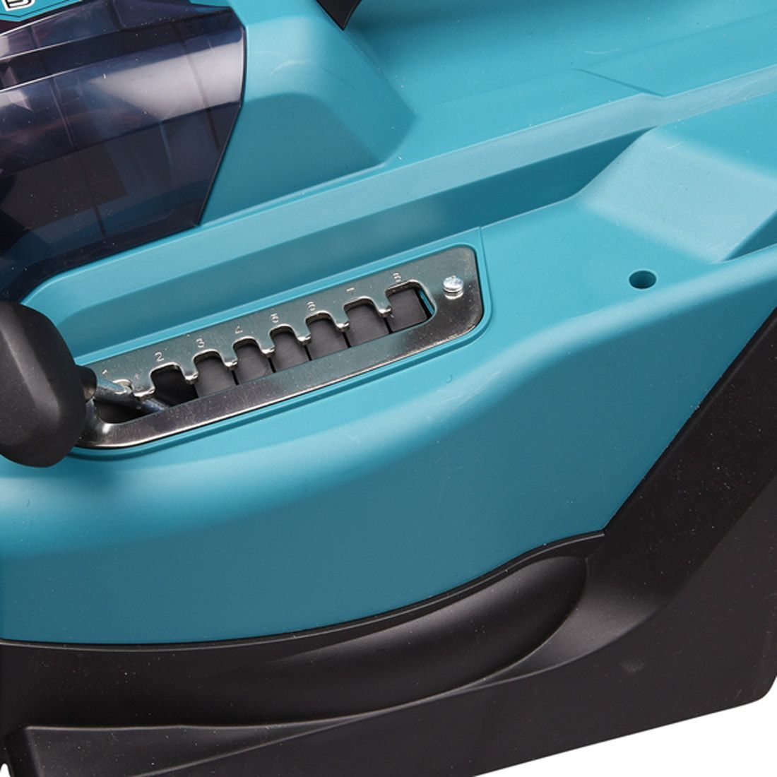 Makita DLM330Z LXT Cordless Lawnmower 33cm - Body Only