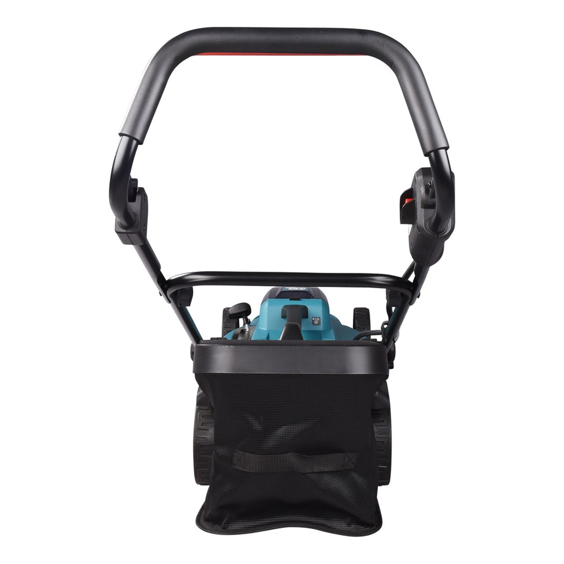 Makita DLM330Z LXT Cordless Lawnmower 33cm - Body Only