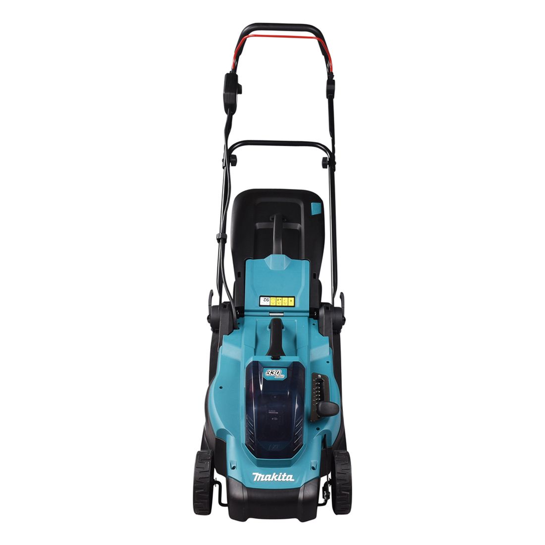 Makita DLM330Z LXT Cordless Lawnmower 33cm - Body Only