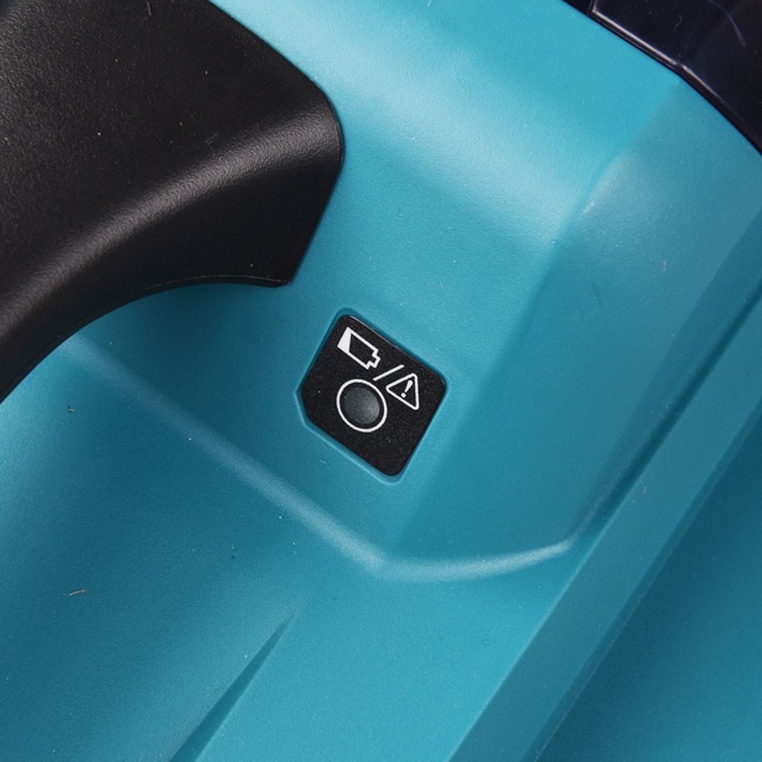 Makita DLM330Z LXT Cordless Lawnmower 33cm - Body Only