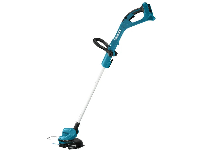 Makita DUR193Z LXT Line Trimmer 18V Bare Unit