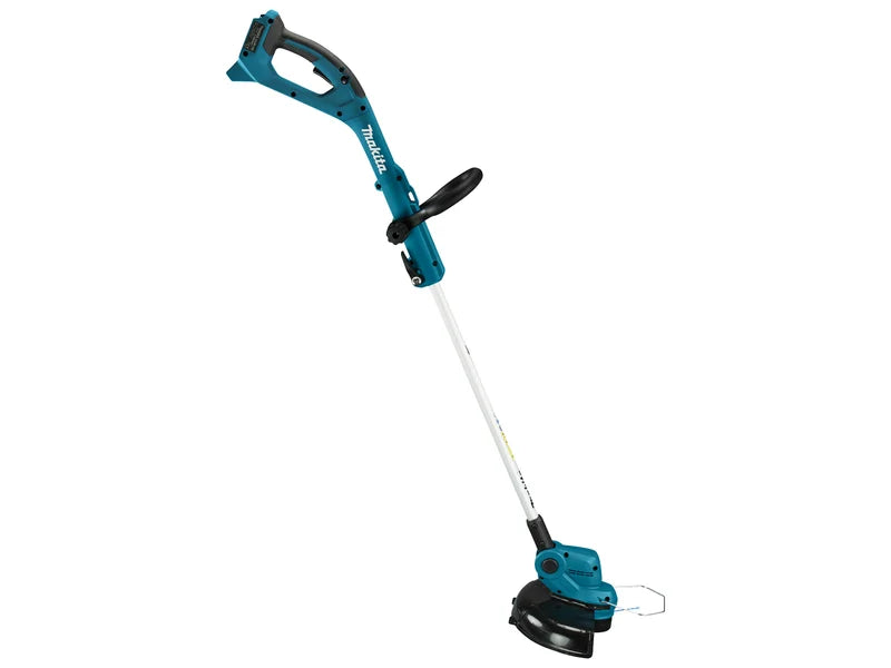 Makita DUR193Z LXT Line Trimmer 18V Bare Unit