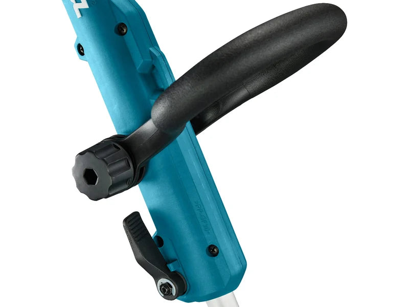 Makita DUR193Z LXT Line Trimmer 18V Bare Unit