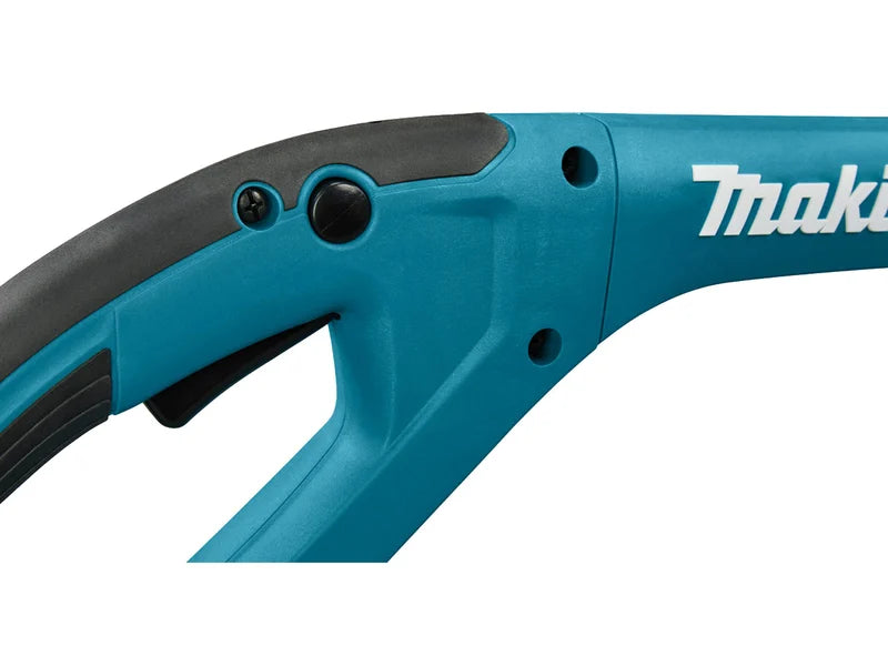 Makita DUR193Z LXT Line Trimmer 18V Bare Unit