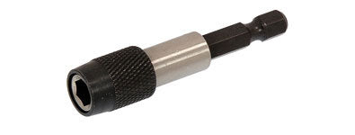 60MM Magnetic Quick Release Adaptor