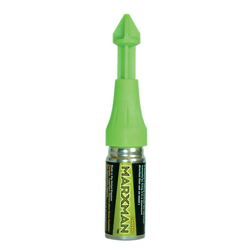 Marxman 13mm