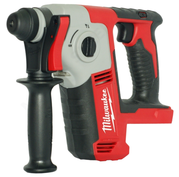 Electrician - Gold - Milwaukee - Apprentice Kit