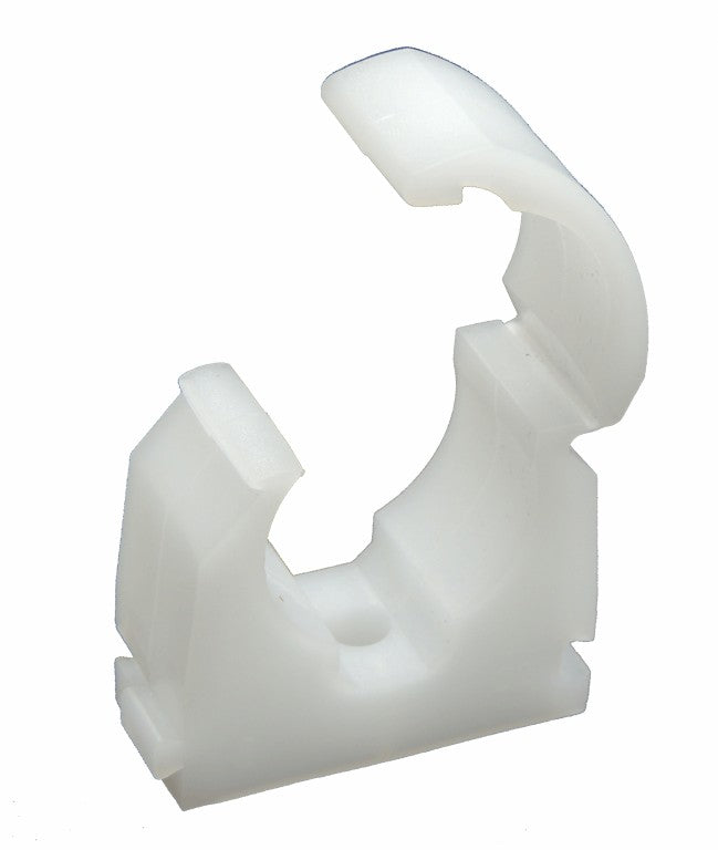 Single Clip Link 28mm (Bag 50)