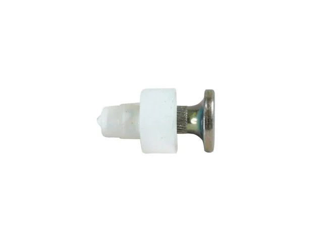 Spit PAT SC9 70mm Single Shot - Steel & Concrete Substrates (P370 magazine tool only) (Box 100)
