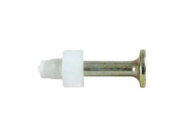 Spit 70mm C9 Single Shot Pins - Concrete Substrates (use with P370 / P200) (Box 100)