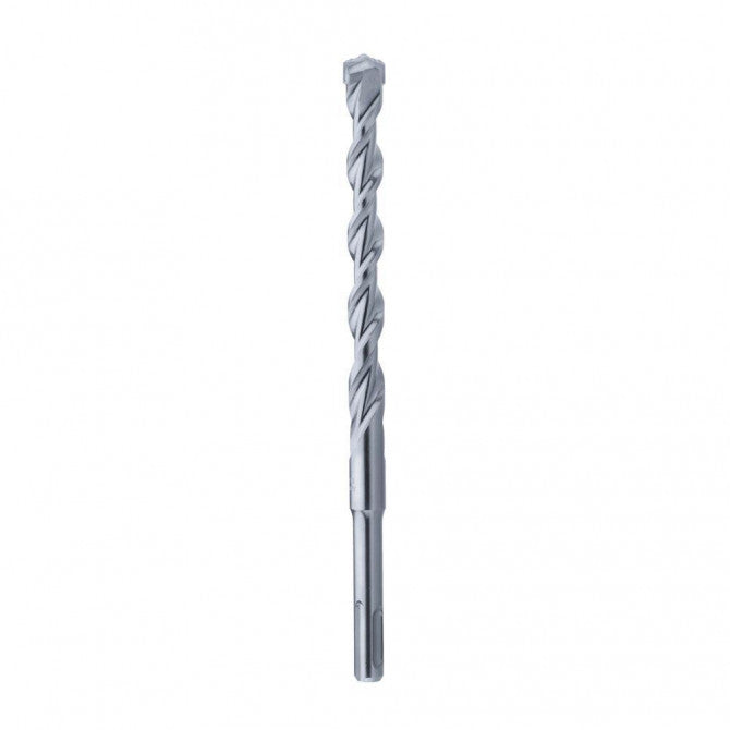 Reisser Speedster SDS-Plus Hammer Drill Bit 6.5 x 160mm