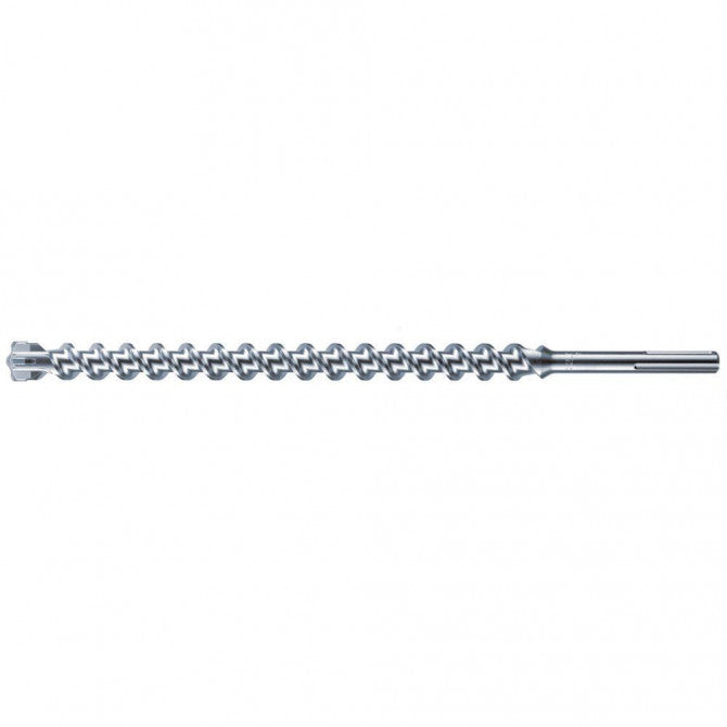 Reisser SDS-Max Hammer Drill Bit 20 x 320mm