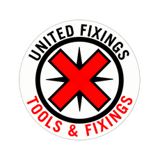 United Fixings