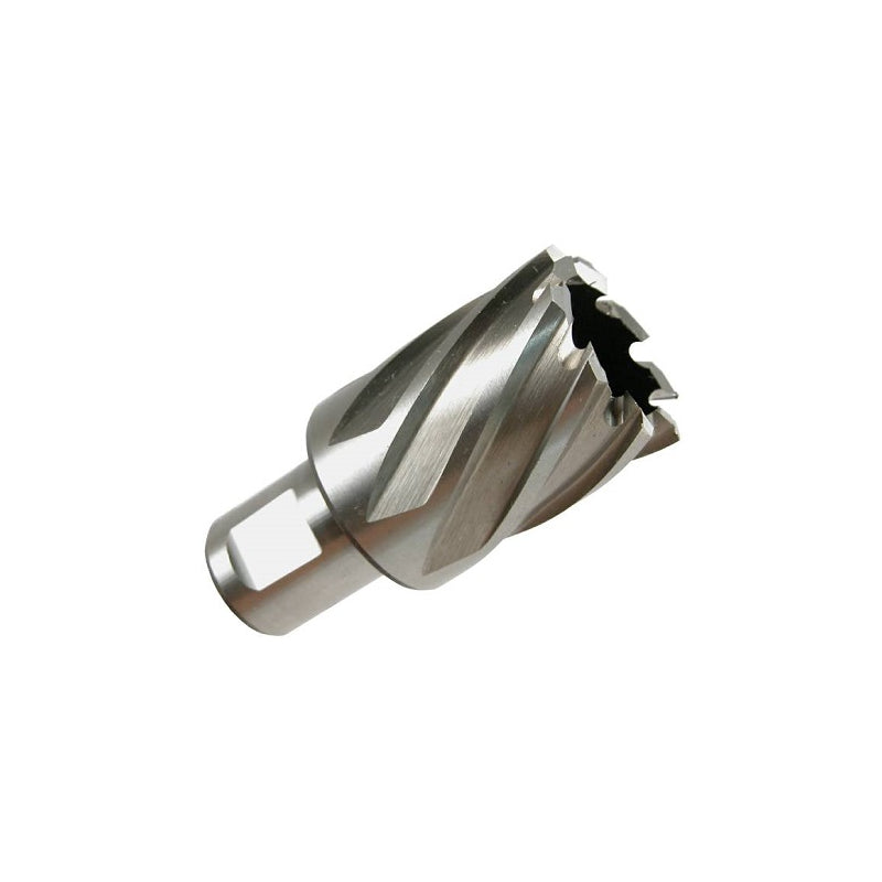PTI U16 X 25mm Annular Cutter