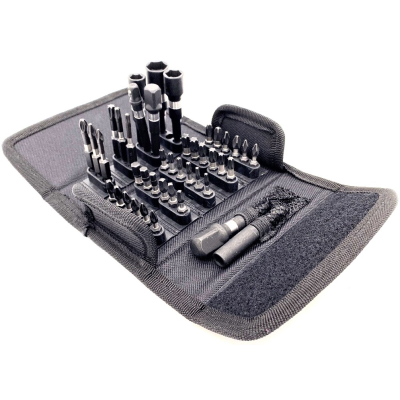 Electrician - Gold - Milwaukee - Apprentice Kit