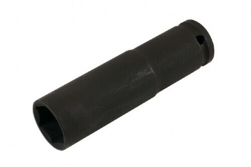 Deep Impact Socket - 27mm