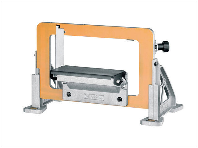 DEWALT DE4055-XJ Sand Inversion Stand For DW433 DE4055