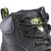XMS Scan Viper Safety Boots (Size 11)