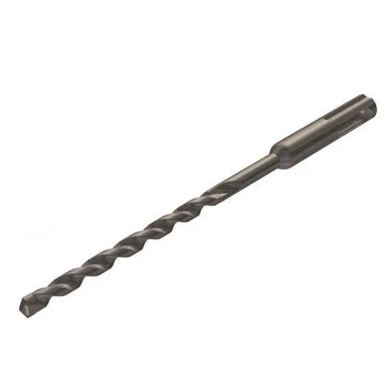 SDS PLUS Hammer Drill Bit - 12 x 210mm