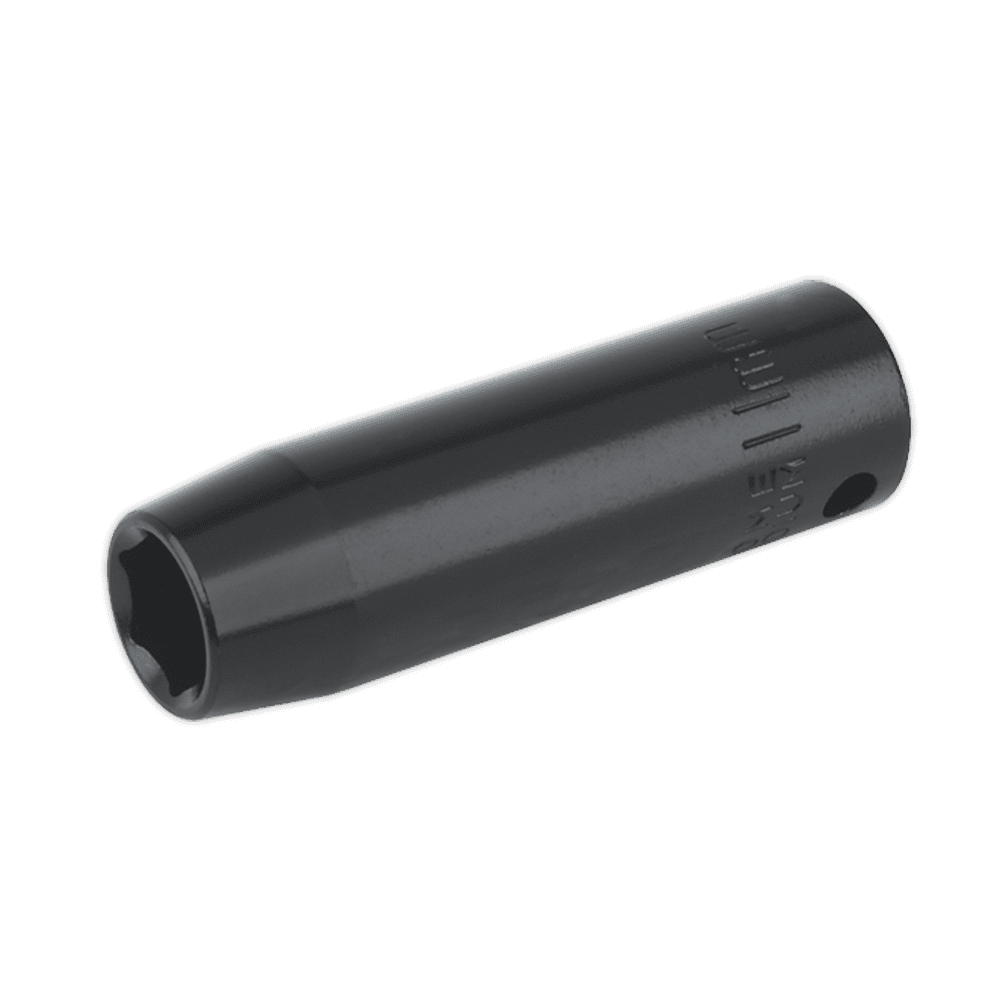 Deep Impact Socket - 11mm