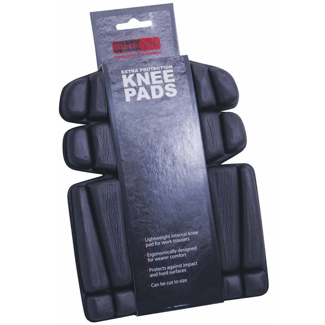 Blackrock BLACKROCK KNEE PADS