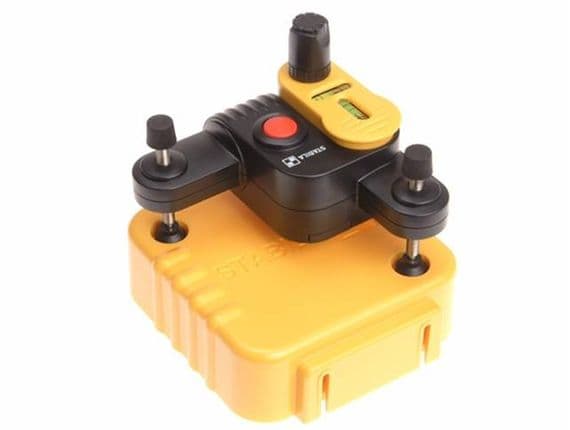 Stabila 16286 Pointerman Laser Level
