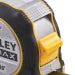 XMS Stanley FatMax 8m (26ft) Extreme Tape
