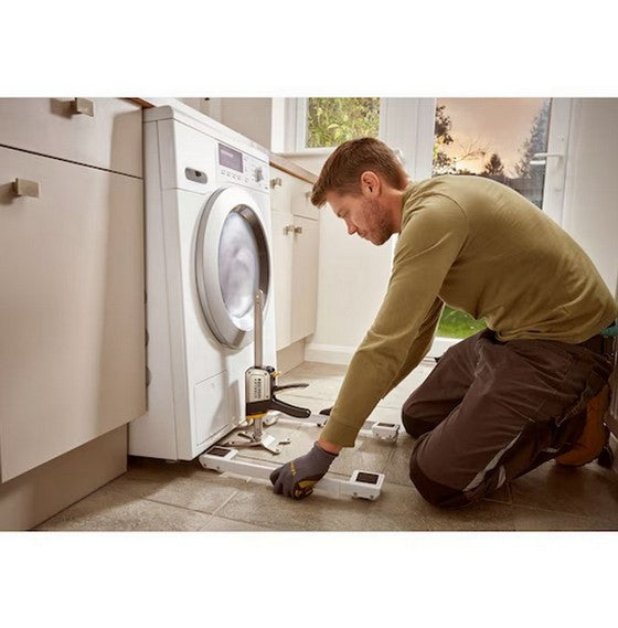 STANLEY Hand Tools FatMax Tradelift